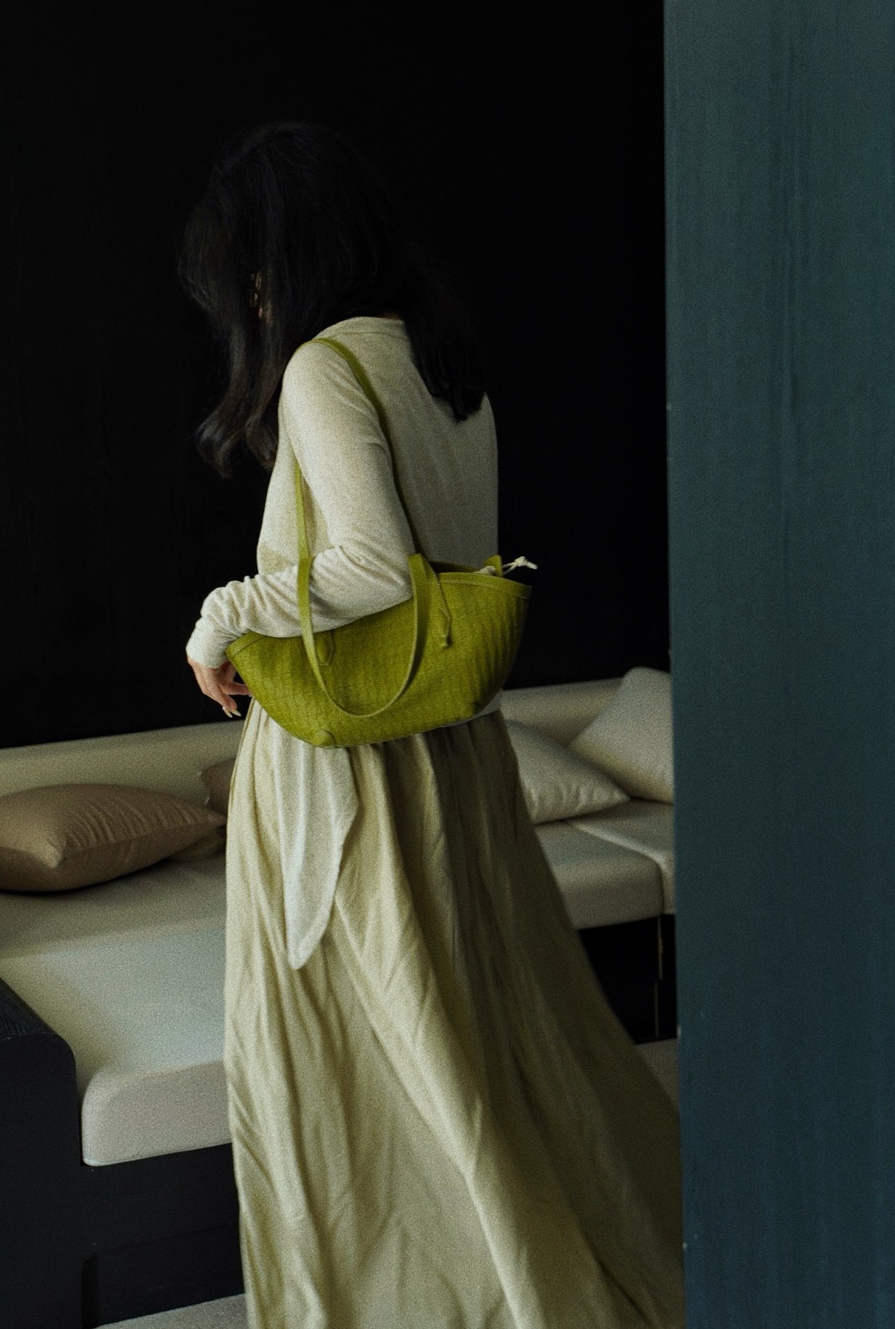 Tote Shopper